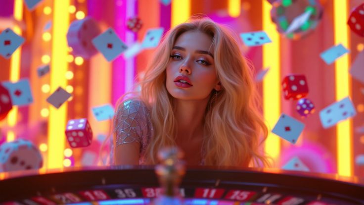 پاکستان میں 3 Card One قانونی ہے۔