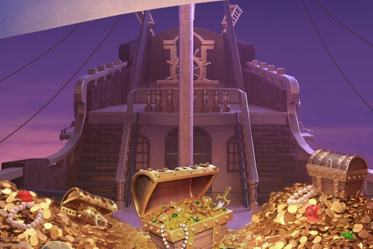 3 Card One پاکستان ریئل منی گیمز