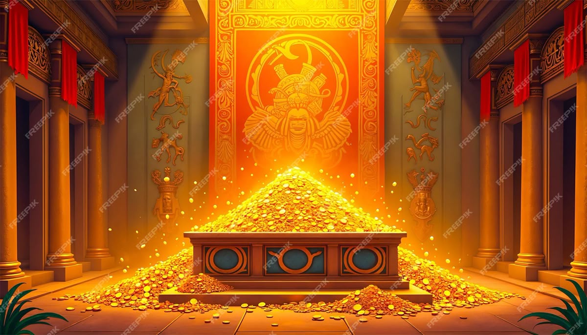 3 Card One پاکستان ریئل منی گیمز